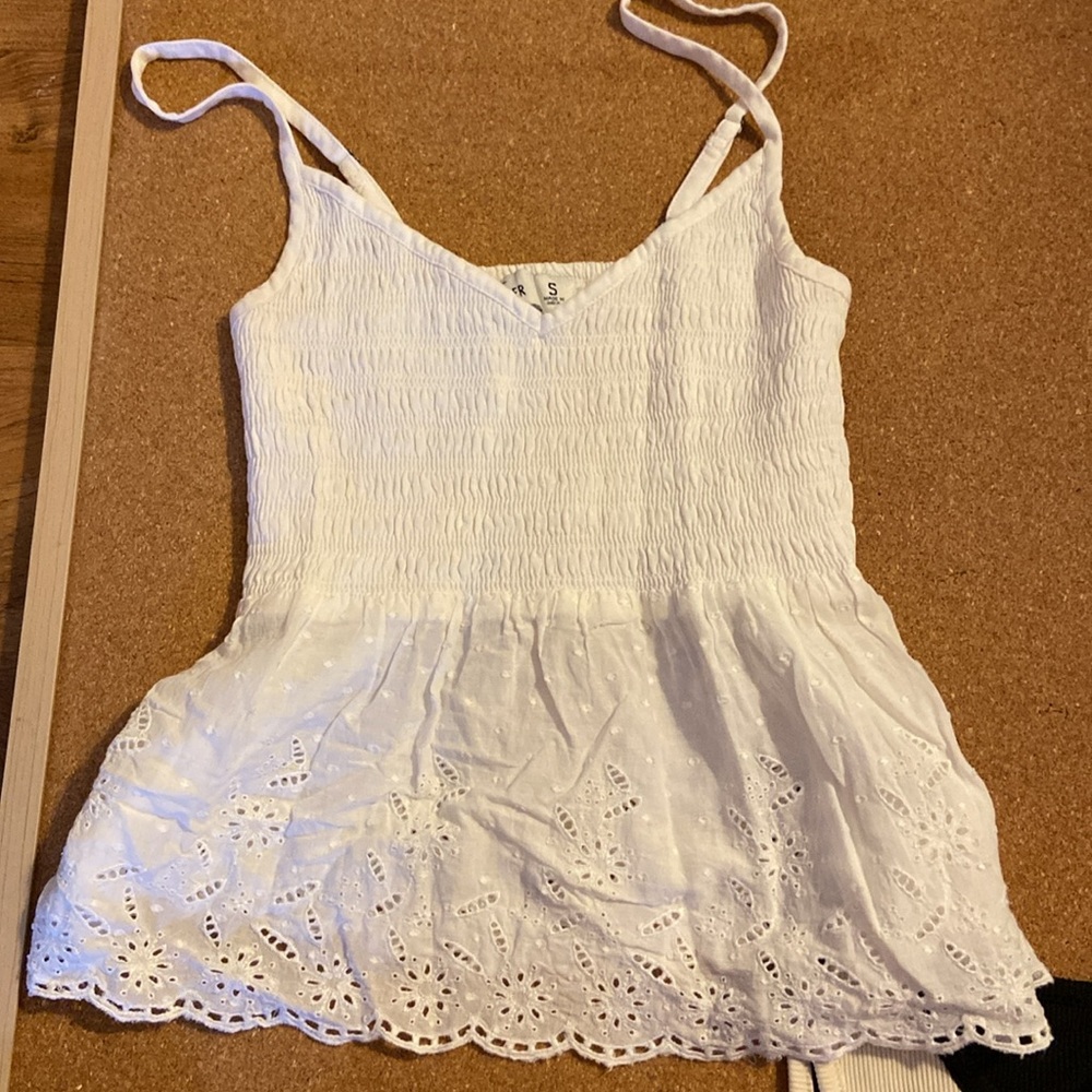 BUNDLE - Picture 2 of 4
